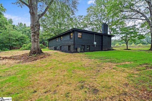 528 Garvin Street, Pickens, SC 29671