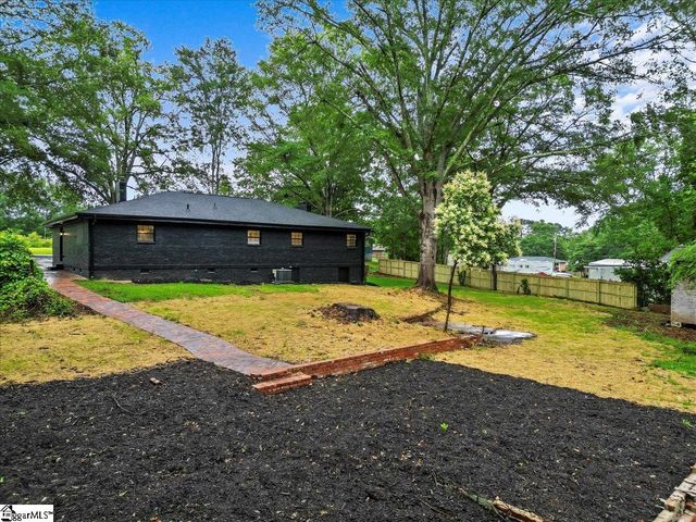 528 Garvin Street, Pickens, SC 29671