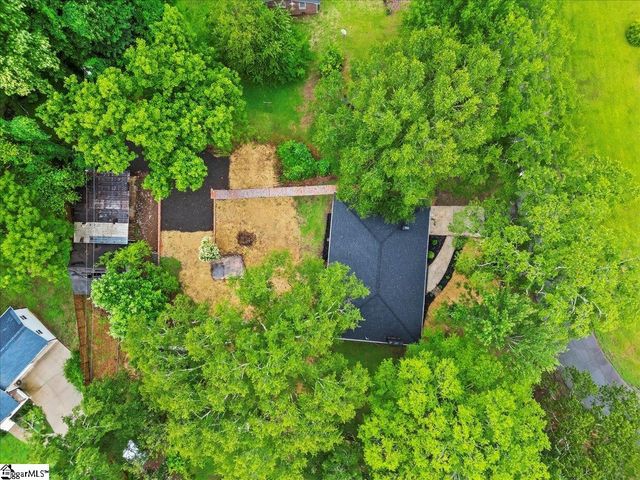 528 Garvin Street, Pickens, SC 29671