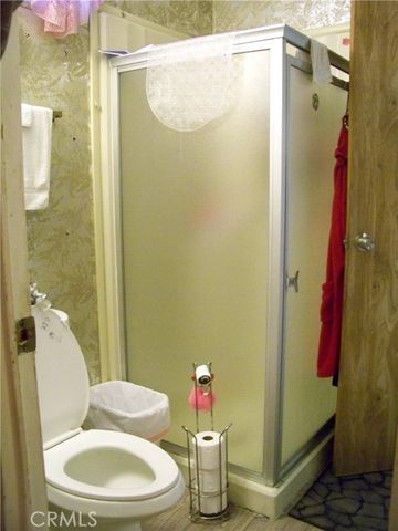 5001 W Florida Avenue 347, Hemet, CA 92545