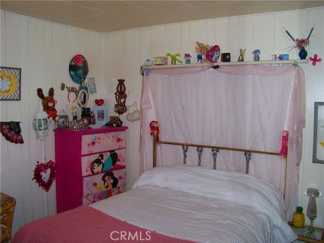 5001 W Florida Avenue 347, Hemet, CA 92545