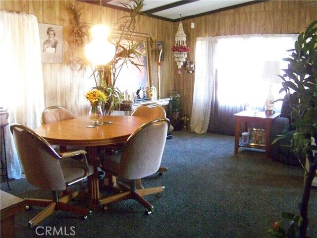 5001 W Florida Avenue 347, Hemet, CA 92545