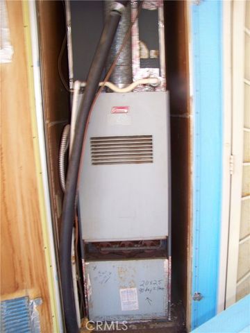 5001 W Florida Avenue 347, Hemet, CA 92545