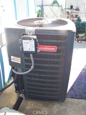 5001 W Florida Avenue 347, Hemet, CA 92545