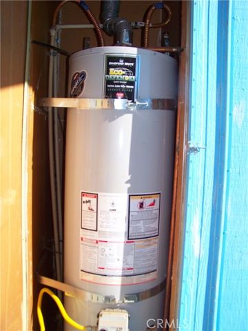 5001 W Florida Avenue 347, Hemet, CA 92545