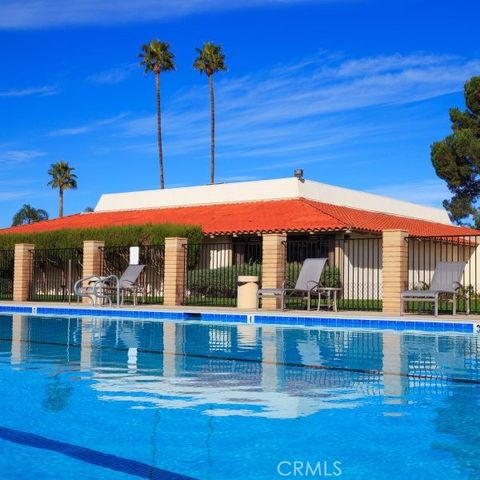 5001 W Florida Avenue 347, Hemet, CA 92545