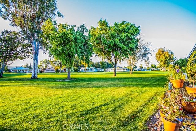 5001 W Florida Avenue 347, Hemet, CA 92545