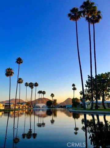 5001 W Florida Avenue 347, Hemet, CA 92545