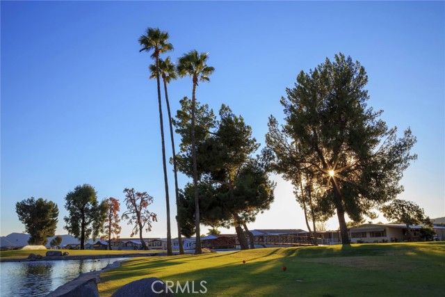 5001 W Florida Avenue 347, Hemet, CA 92545