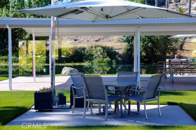 5001 W Florida Avenue 347, Hemet, CA 92545