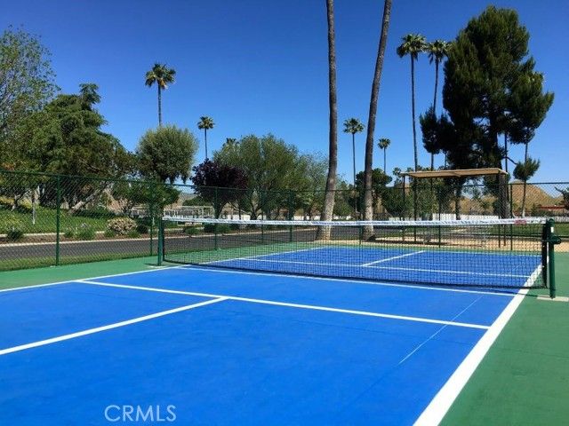 5001 W Florida Avenue 347, Hemet, CA 92545