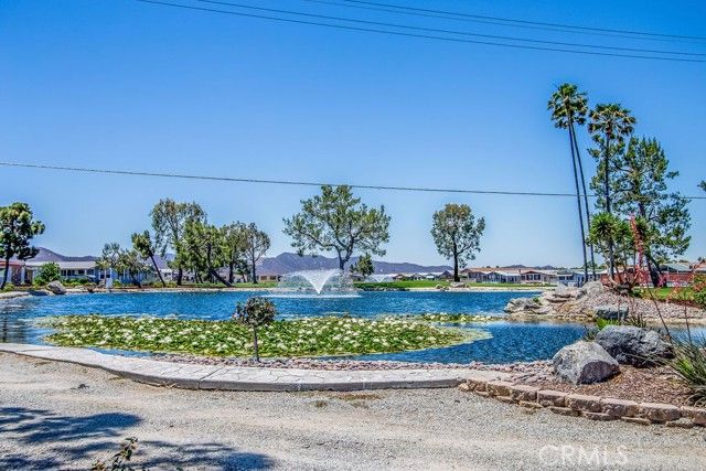 5001 W Florida Avenue 347, Hemet, CA 92545