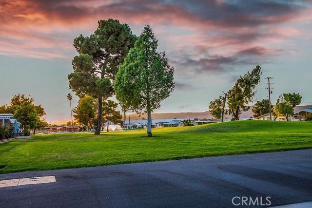 5001 W Florida Avenue 347, Hemet, CA 92545