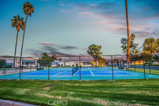 5001 W Florida Avenue 347, Hemet, CA 92545