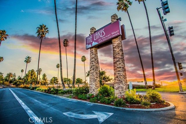 5001 W Florida Avenue 347, Hemet, CA 92545