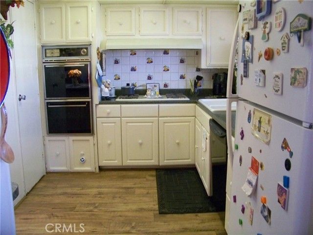 5001 W Florida Avenue 347, Hemet, CA 92545