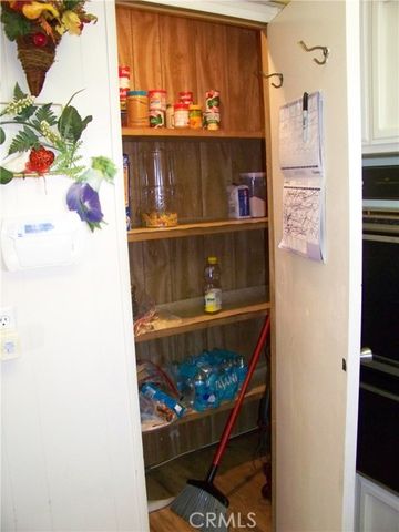 5001 W Florida Avenue 347, Hemet, CA 92545