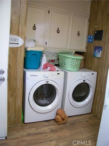 5001 W Florida Avenue 347, Hemet, CA 92545