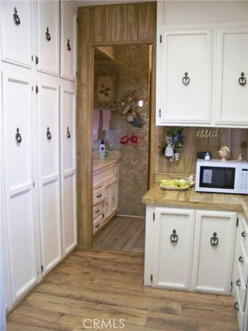 5001 W Florida Avenue 347, Hemet, CA 92545