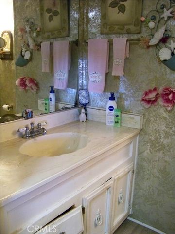 5001 W Florida Avenue 347, Hemet, CA 92545