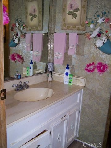 5001 W Florida Avenue 347, Hemet, CA 92545