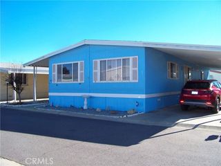 5001 W Florida Avenue 347, Hemet, CA 92545