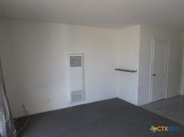 701 Stetson Avenue, Killeen, TX 76543