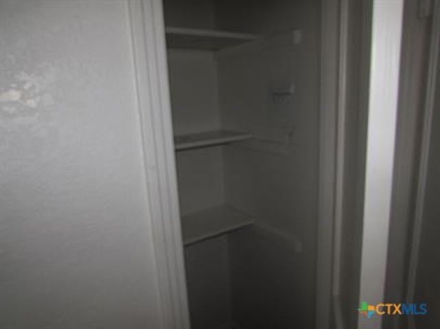 701 Stetson Avenue, Killeen, TX 76543