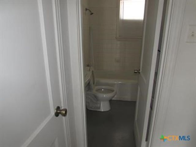 701 Stetson Avenue, Killeen, TX 76543