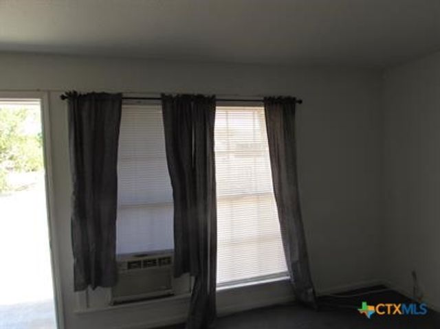 701 Stetson Avenue, Killeen, TX 76543