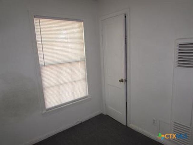 701 Stetson Avenue, Killeen, TX 76543