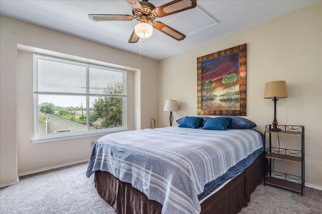 1720 Timber Ridge Rd 166 RD 166, Austin, TX 78741