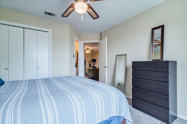1720 Timber Ridge Rd 166 RD 166, Austin, TX 78741