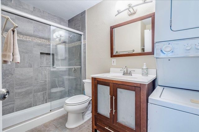 1720 Timber Ridge Rd 166 RD 166, Austin, TX 78741