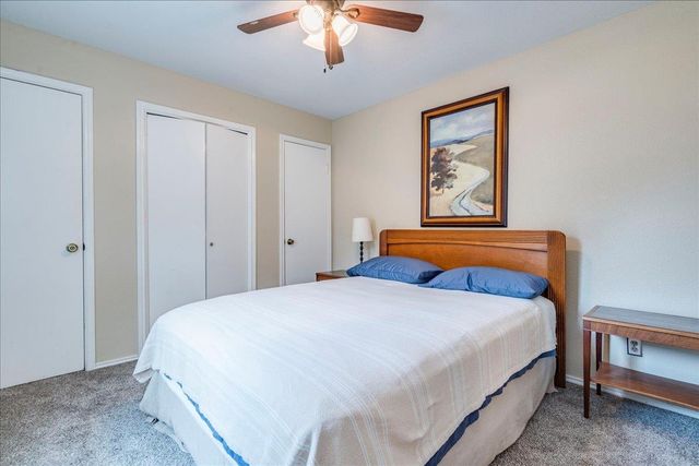 1720 Timber Ridge Rd 166 RD 166, Austin, TX 78741