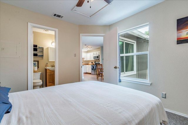 1720 Timber Ridge Rd 166 RD 166, Austin, TX 78741