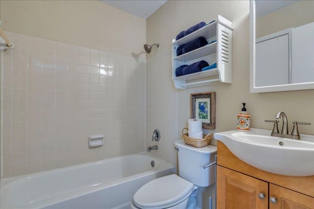 1720 Timber Ridge Rd 166 RD 166, Austin, TX 78741