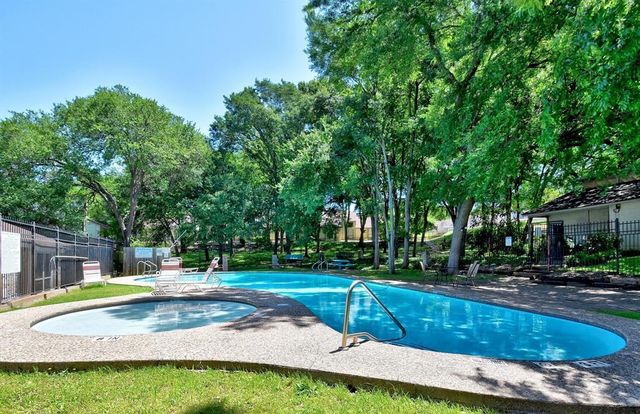 1720 Timber Ridge Rd 166 RD 166, Austin, TX 78741