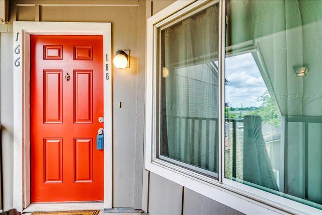 1720 Timber Ridge Rd 166 RD 166, Austin, TX 78741