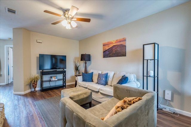 1720 Timber Ridge Rd 166 RD 166, Austin, TX 78741