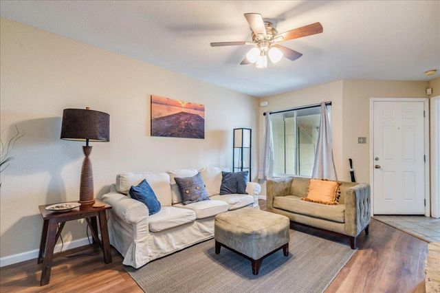 1720 Timber Ridge Rd 166 RD 166, Austin, TX 78741