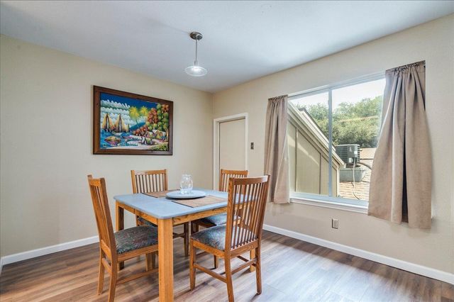 1720 Timber Ridge Rd 166 RD 166, Austin, TX 78741