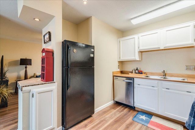 1720 Timber Ridge Rd 166 RD 166, Austin, TX 78741