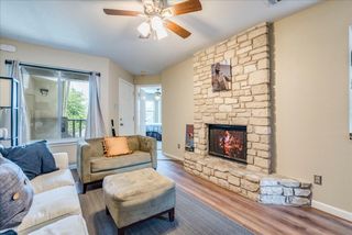1720 Timber Ridge Rd 166 RD 166, Austin, TX 78741