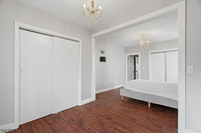 145 Sheridan Ave, Roselle Park Boro, NJ 07204