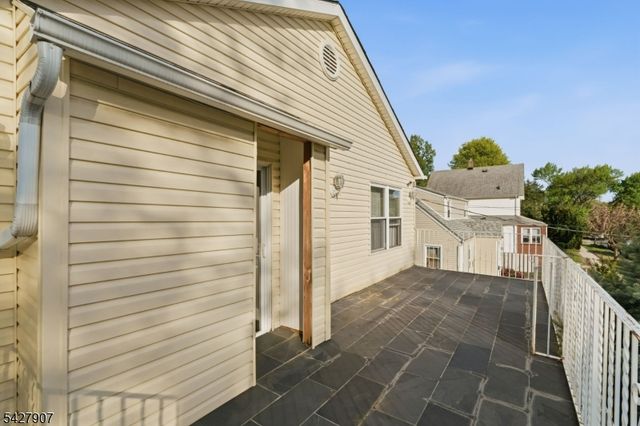145 Sheridan Ave, Roselle Park Boro, NJ 07204