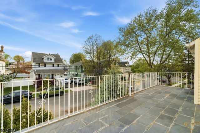 145 Sheridan Ave, Roselle Park Boro, NJ 07204