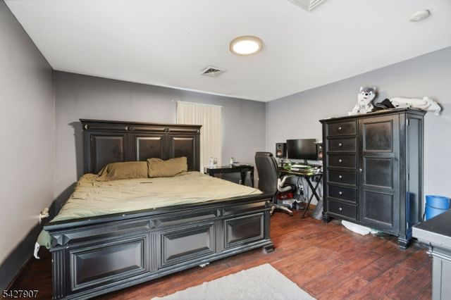 145 Sheridan Ave, Roselle Park Boro, NJ 07204
