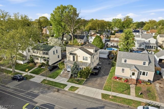 145 Sheridan Ave, Roselle Park Boro, NJ 07204
