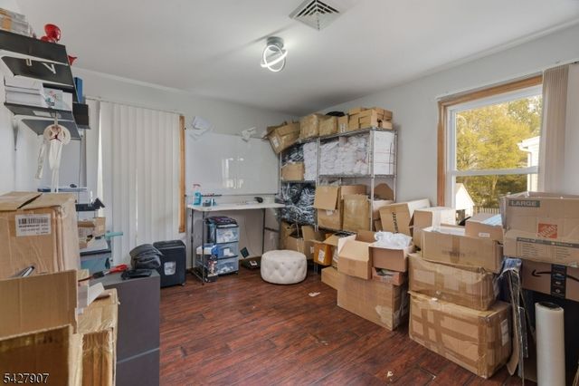 145 Sheridan Ave, Roselle Park Boro, NJ 07204